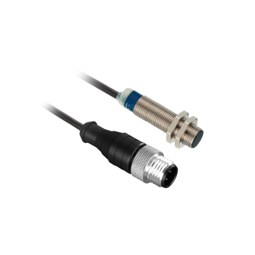 XS612B2NBL01M12